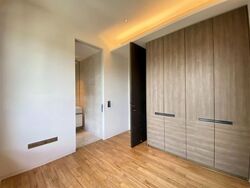 Leedon Residence (D10), Condominium #629312501